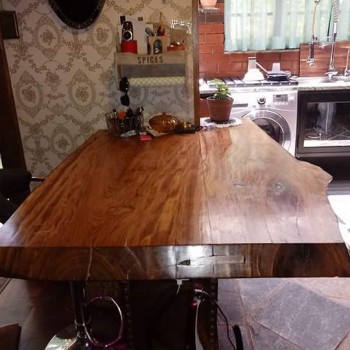 Bespoke Kitchens(1)