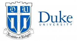 Duke-University-symbol Duke-University-symbol