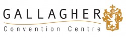 Gallagher Logo Gallagher Logo