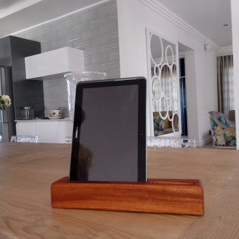 iPad-Tab stand from R220, code IT-01