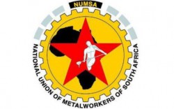 numsa numsa