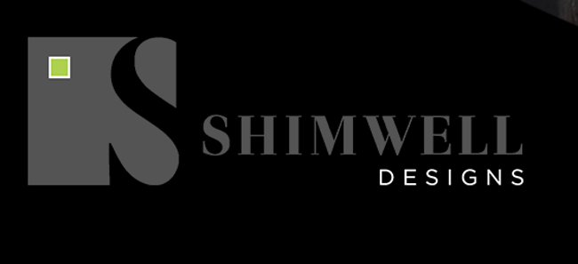 shimwell shimwell