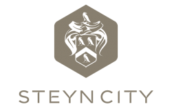 steyncity-logo steyncity-logo