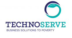 technoserve technoserve