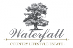 wfall-country-estate wfall-country-estate